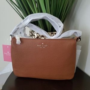 Kate Spade crossbody
